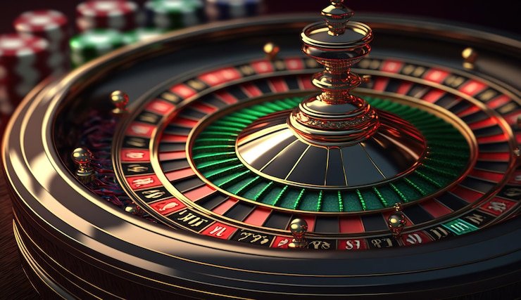ak rajbela Hamara Sportsbook - Cricket, Football aur Zyada Kuch