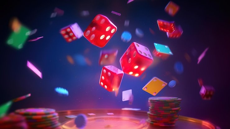 ak rajbela mobile gaming