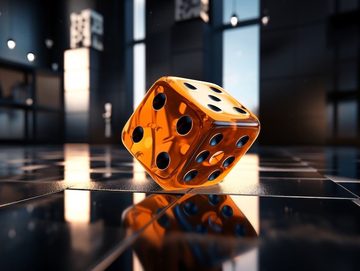 ak rajbela Live Casino