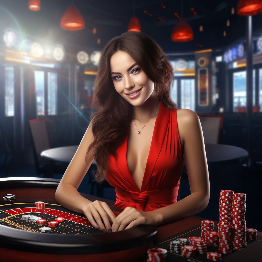 ak rajbela Slots