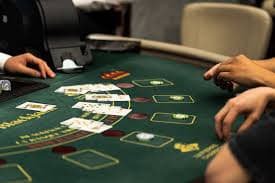 ak rajbela Sportsbook
